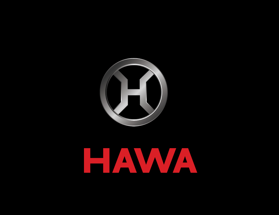HAWA Project image 288